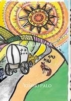 Uusia loruja 4 : 50 lorua vuodelta 2025 Suomen vanhin kirjakauppa - Vuodesta 1899