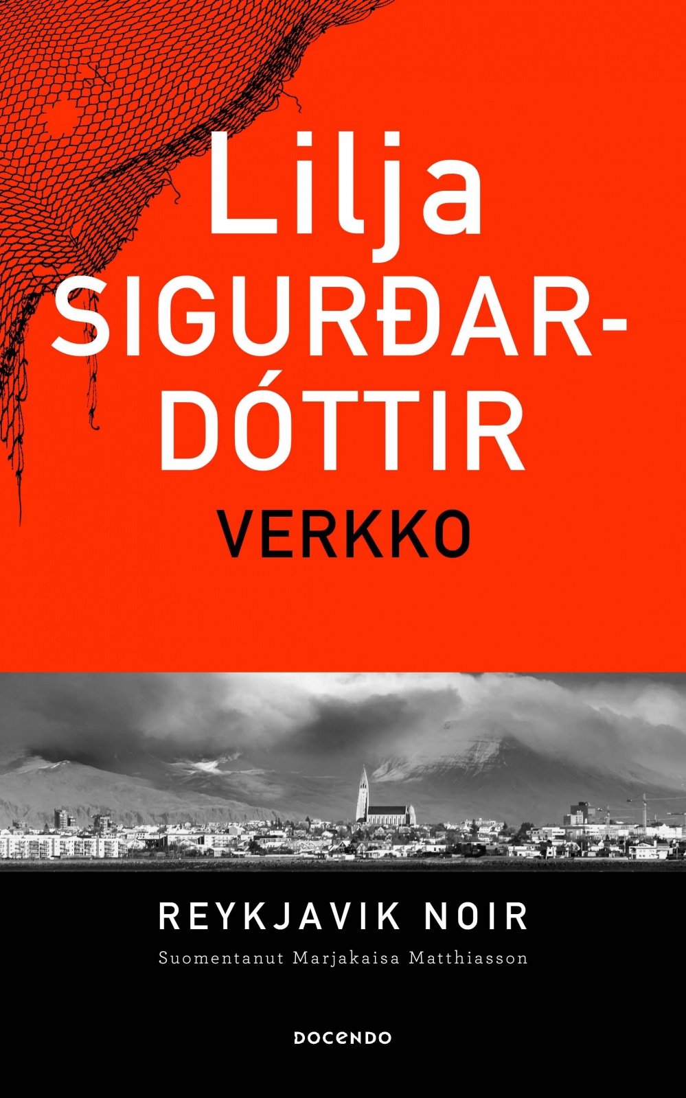 Verkko Verkko Suomen vanhin kirjakauppa - Vuodesta 1899