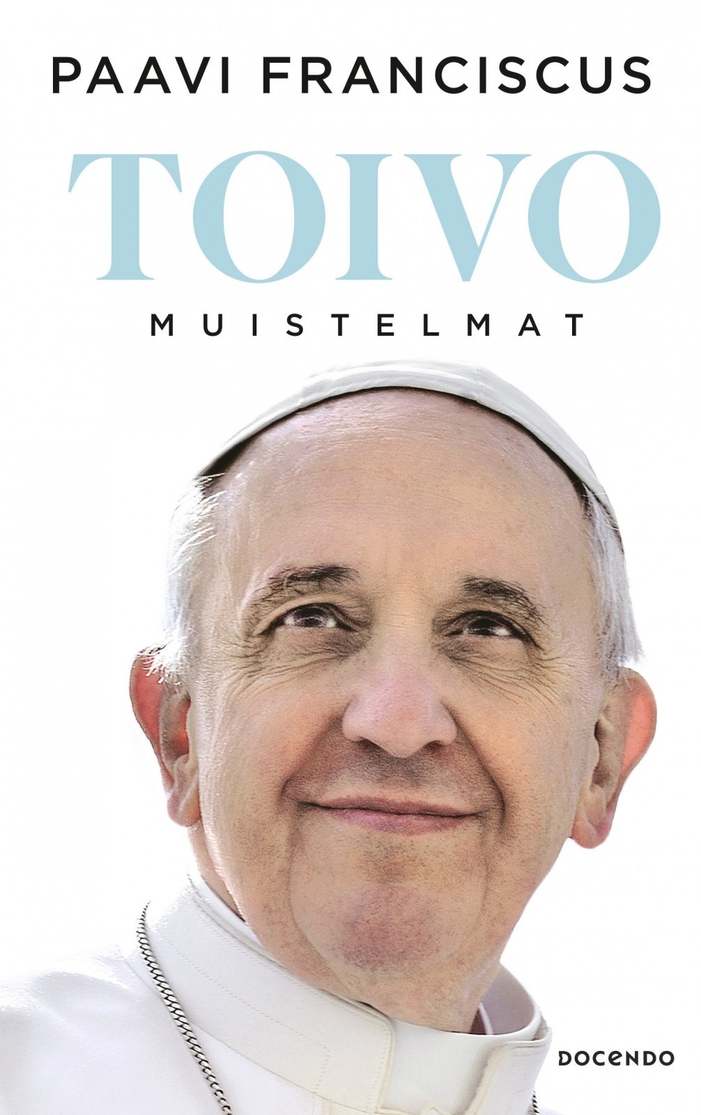 Toivo : Muistelmat Toivo : Muistelmat Suomen vanhin kirjakauppa - Vuodesta 1899