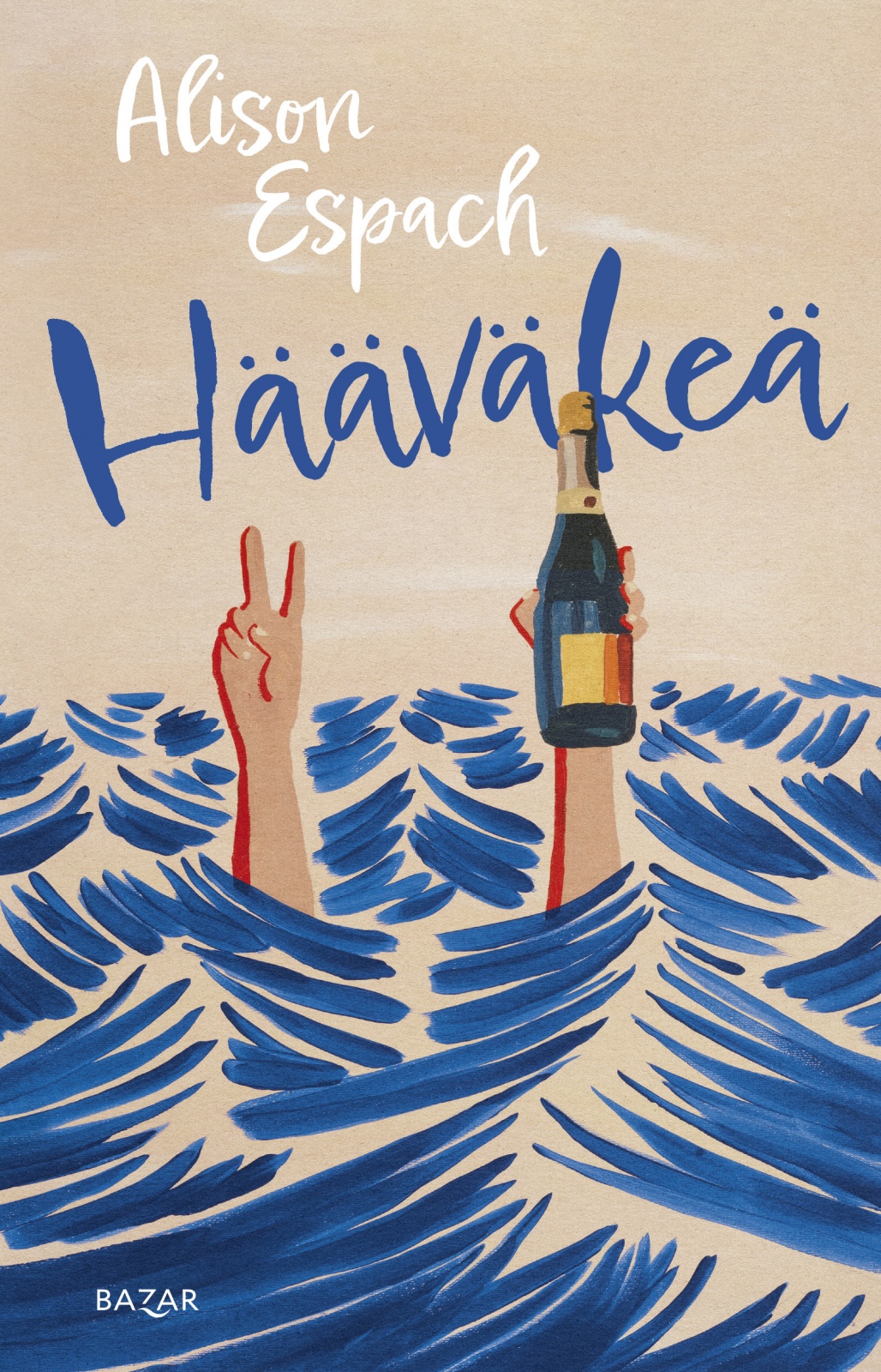 Hääväkeä Hääväkeä Suomen vanhin kirjakauppa - Vuodesta 1899