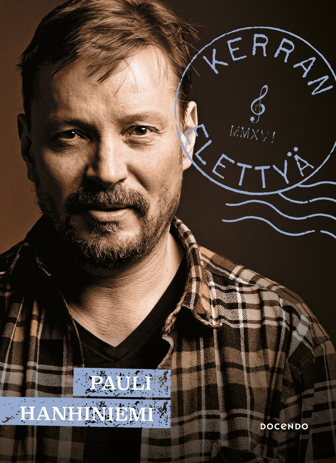 Kerran elettyä Kerran elettyä Suomen vanhin kirjakauppa - Vuodesta 1899