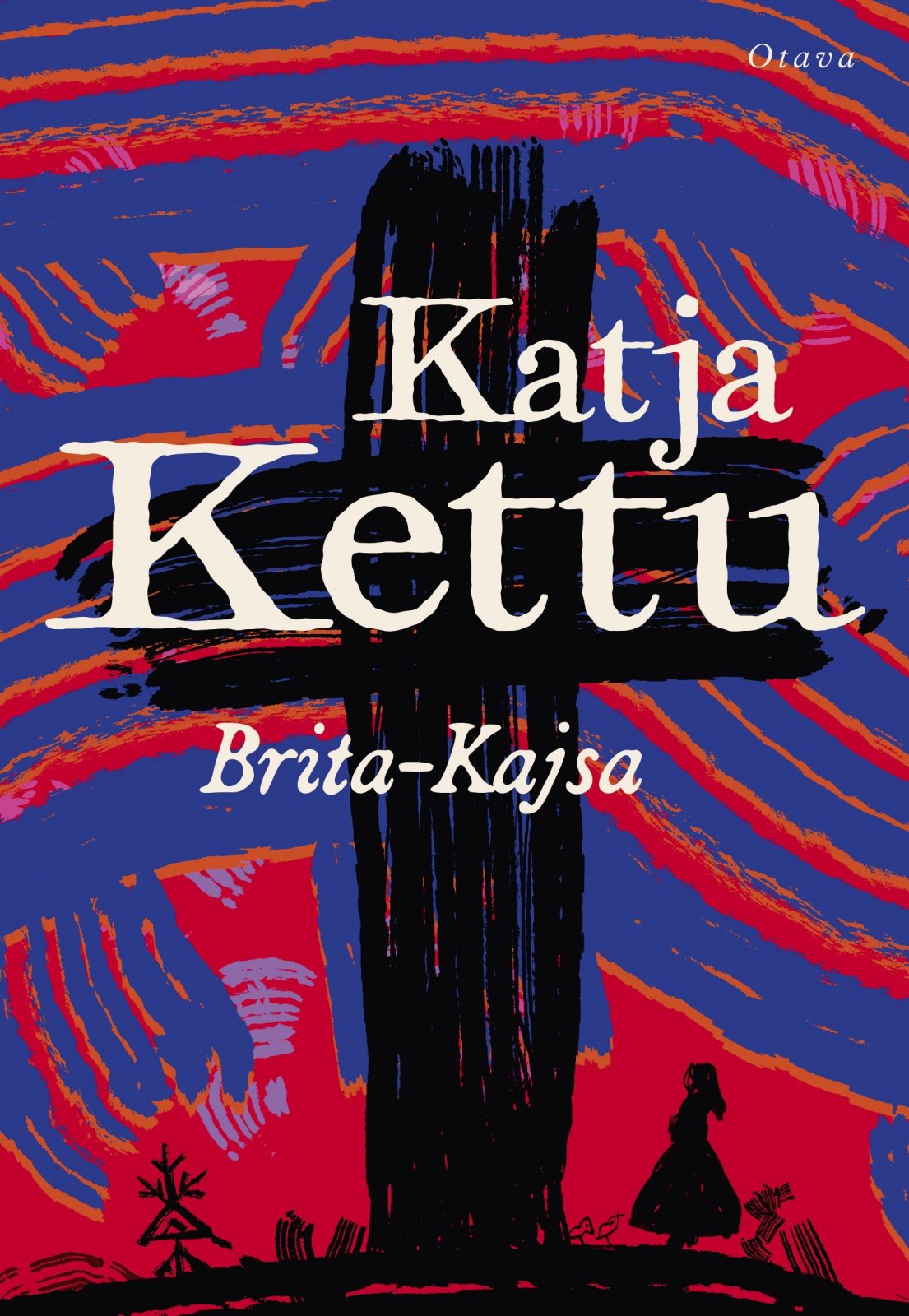 Brita-Kajsa Brita-Kajsa Suomen vanhin kirjakauppa - Vuodesta 1899