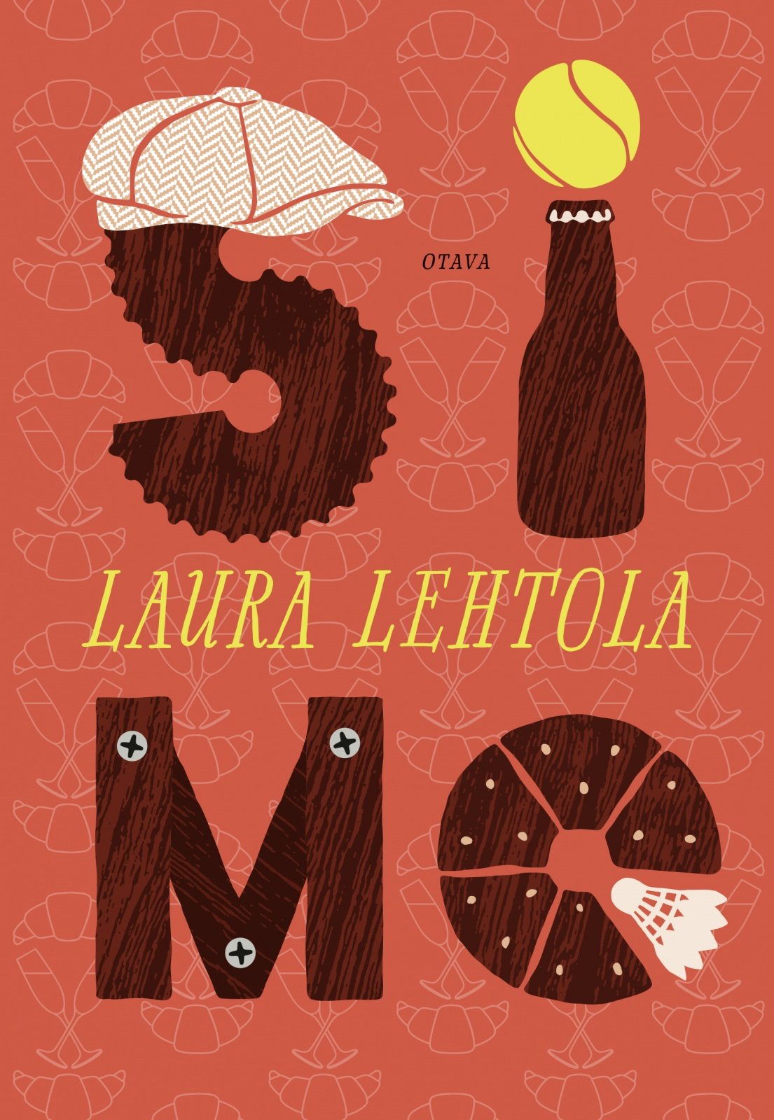 Simo Suomen vanhin kirjakauppa - Vuodesta 1899