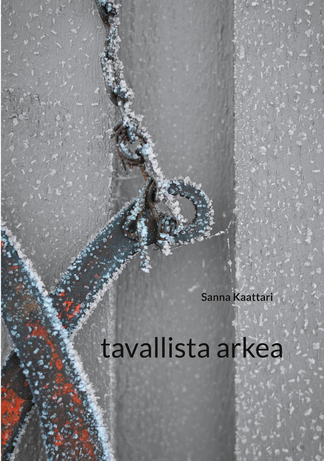 tavallista arkea tavallista arkea Suomen vanhin kirjakauppa - Vuodesta 1899