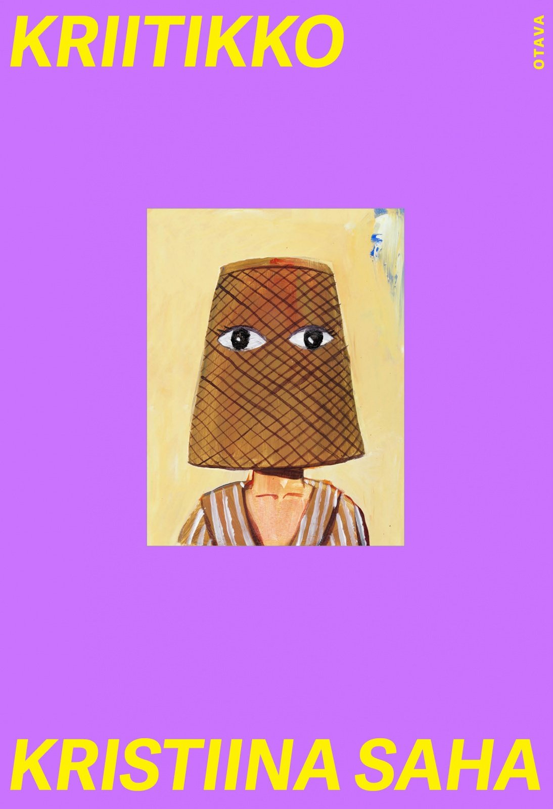 Kriitikko Kriitikko Suomen vanhin kirjakauppa - Vuodesta 1899