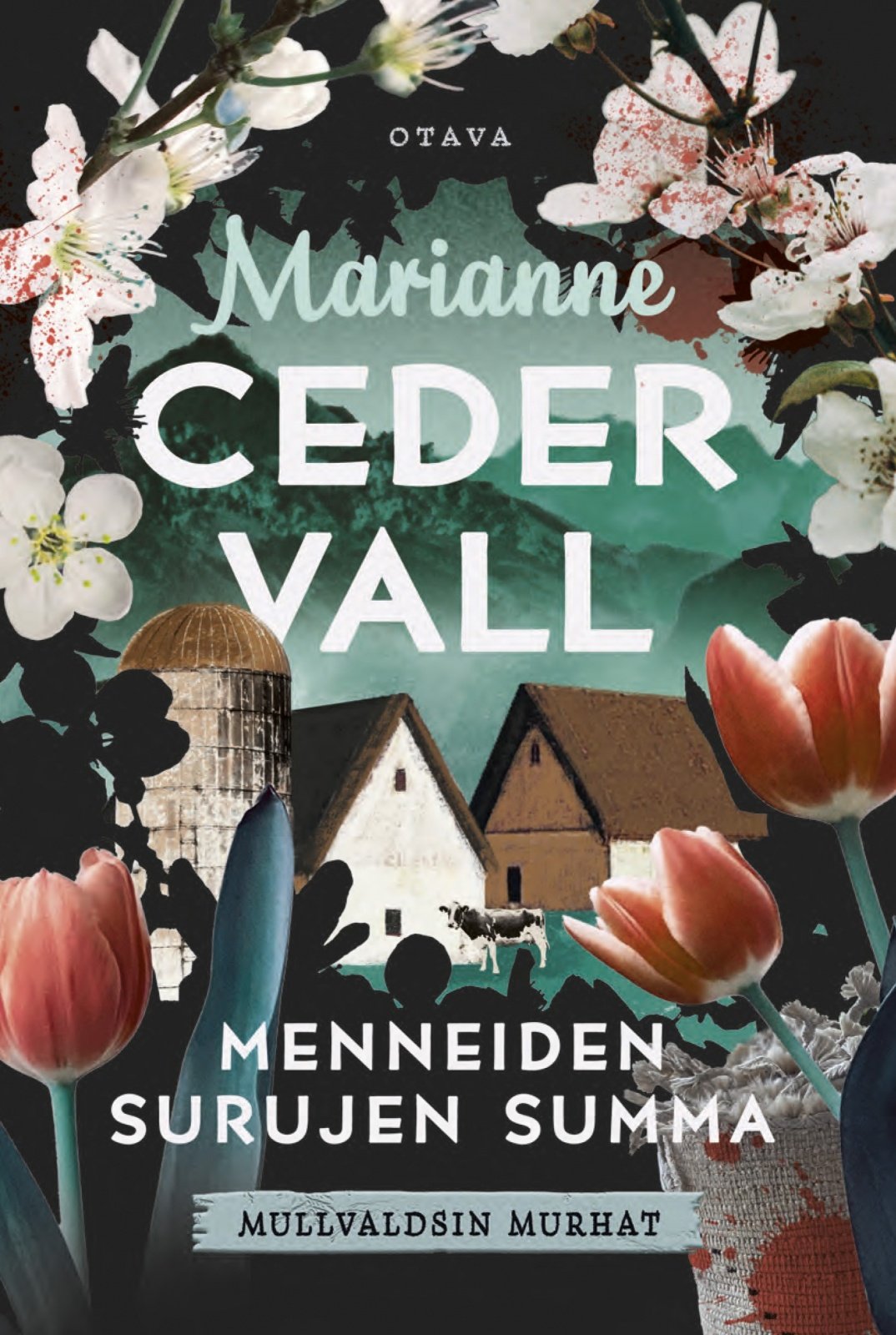 Menneiden surujen summa Menneiden surujen summa Suomen vanhin kirjakauppa - Vuodesta 1899