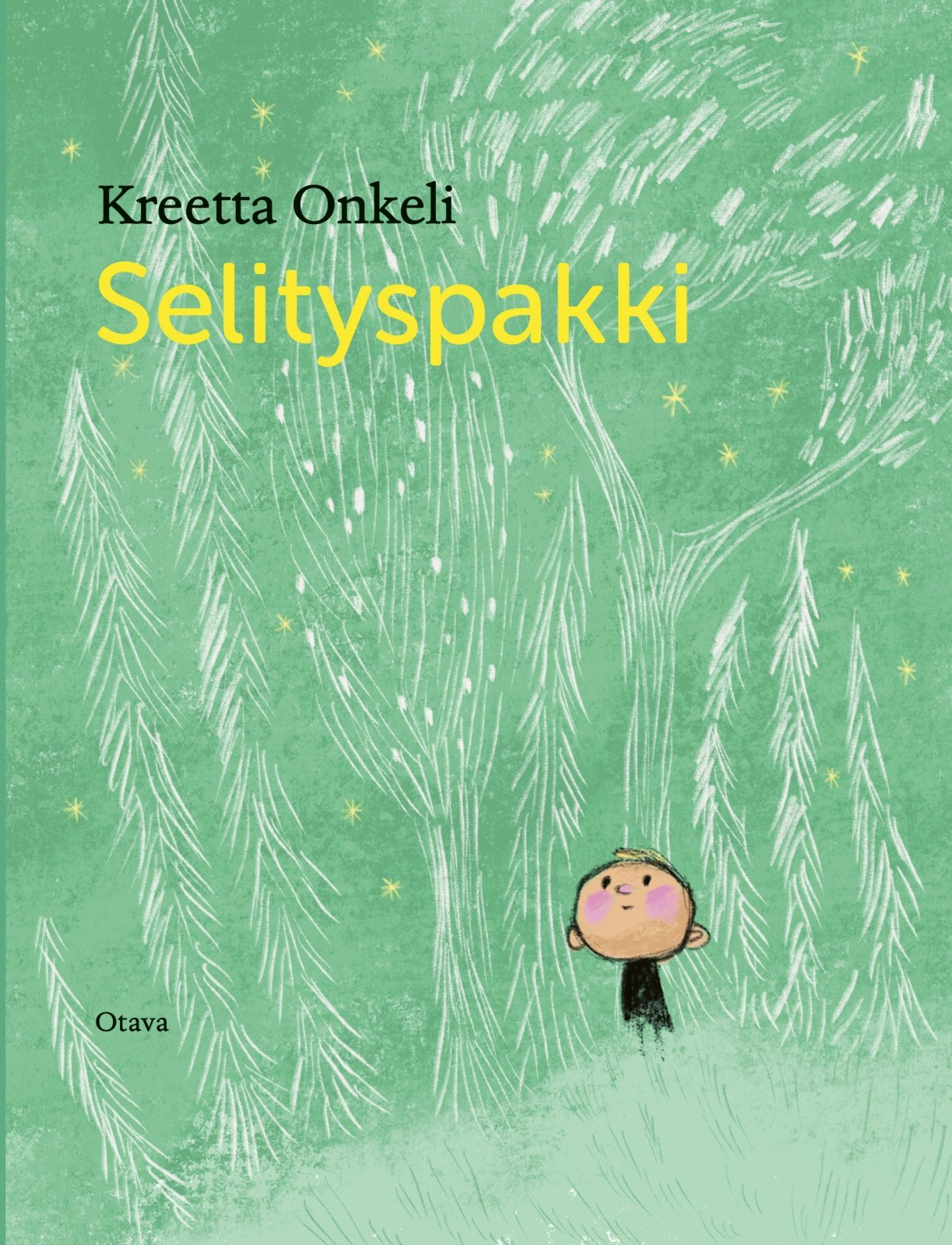 Selityspakki Suomen vanhin kirjakauppa - Vuodesta 1899