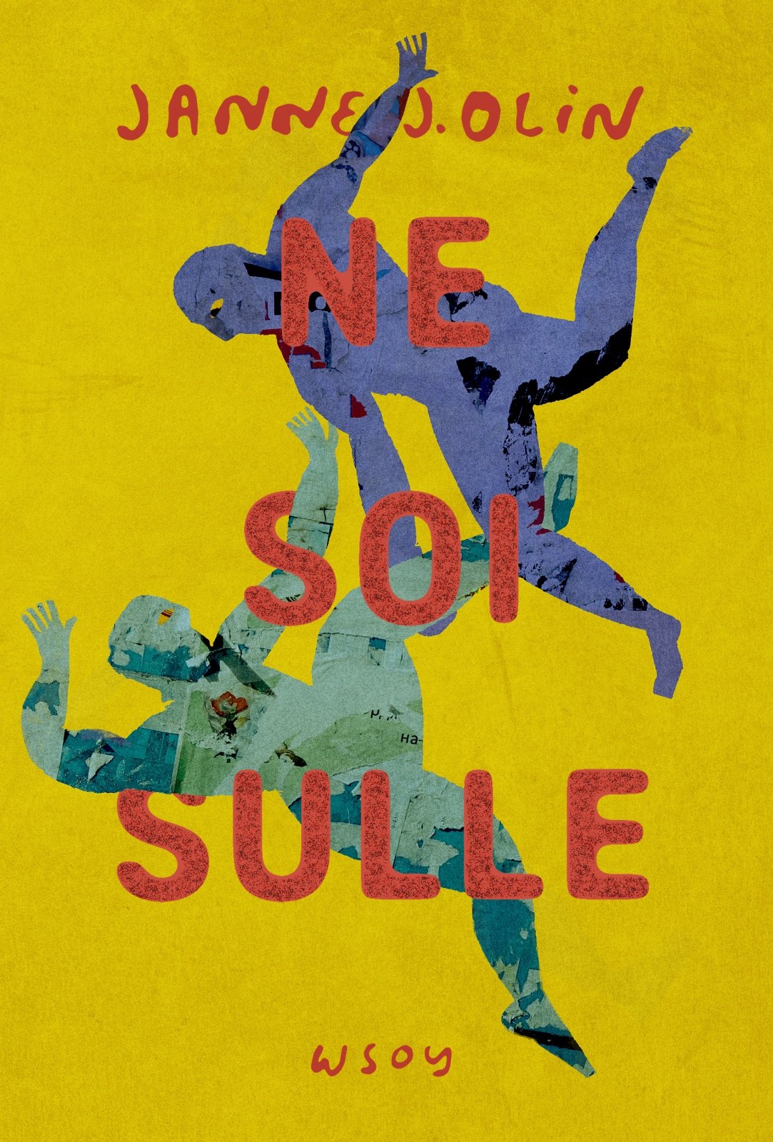 Ne soi sulle Suomen vanhin kirjakauppa - Vuodesta 1899