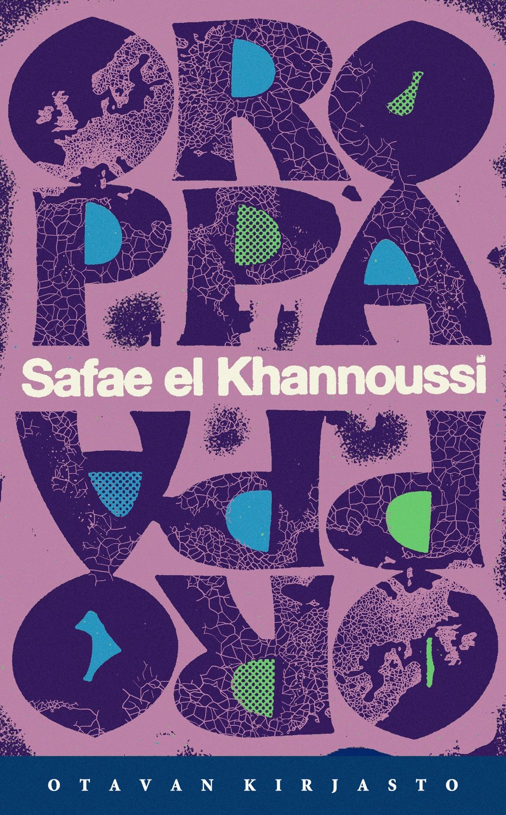 Oroppa Oroppa Suomen vanhin kirjakauppa - Vuodesta 1899