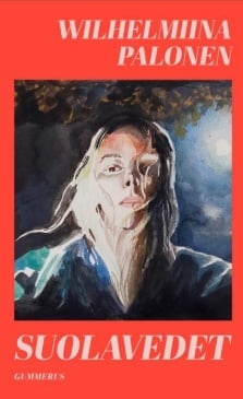 Suolavedet Suolavedet Suomen vanhin kirjakauppa - Vuodesta 1899