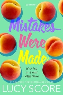 Kuuma, järjetön rakkaus (jättipokkari) Suomen vanhin kirjakauppa - Vuodesta 1899