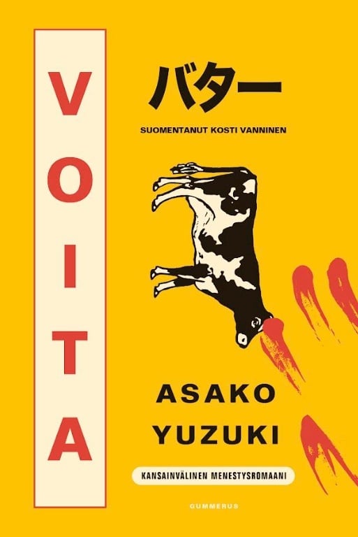 Voita Voita Suomen vanhin kirjakauppa - Vuodesta 1899
