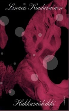 Hukkumisleikki Hukkumisleikki Suomen vanhin kirjakauppa - Vuodesta 1899