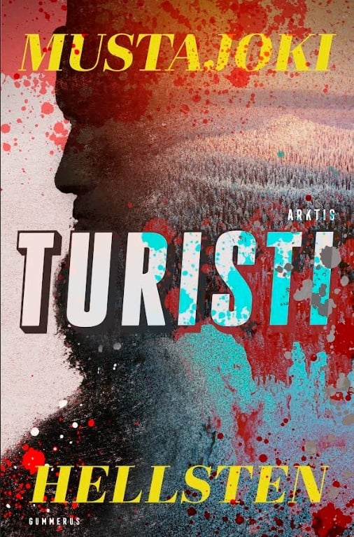 Turisti Turisti Suomen vanhin kirjakauppa - Vuodesta 1899