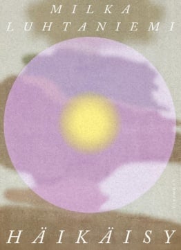 Häikäisy Häikäisy Suomen vanhin kirjakauppa - Vuodesta 1899