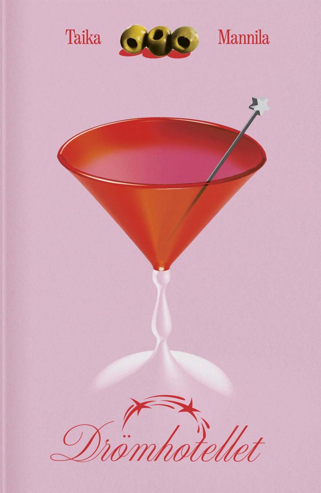 Drömhotellet Drömhotellet Suomen vanhin kirjakauppa - Vuodesta 1899