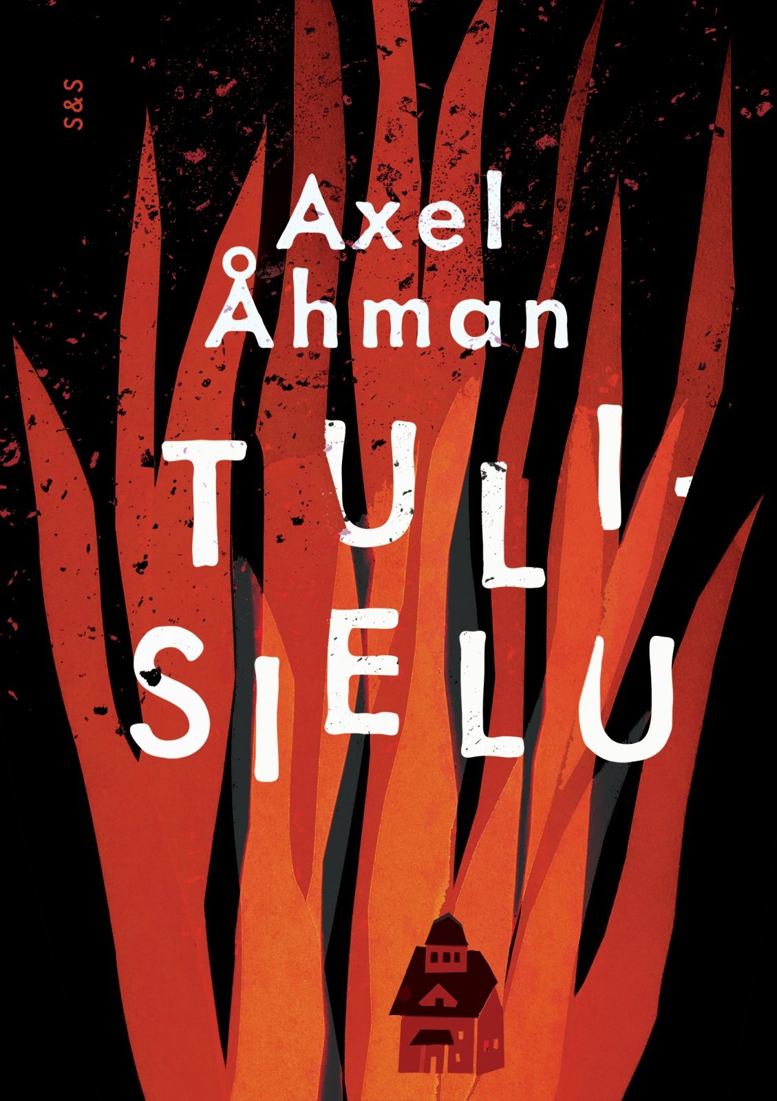 Tulisielu Suomen vanhin kirjakauppa - Vuodesta 1899