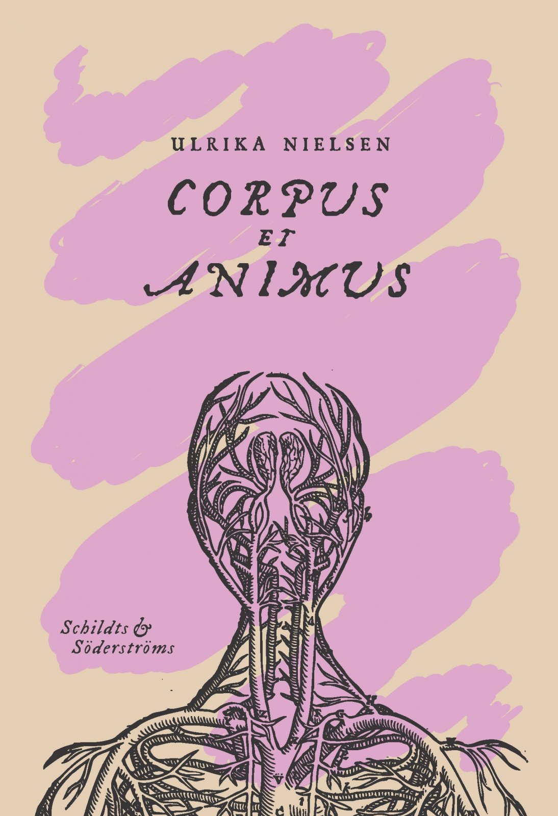 Corpus och animus Corpus och animus Suomen vanhin kirjakauppa - Vuodesta 1899