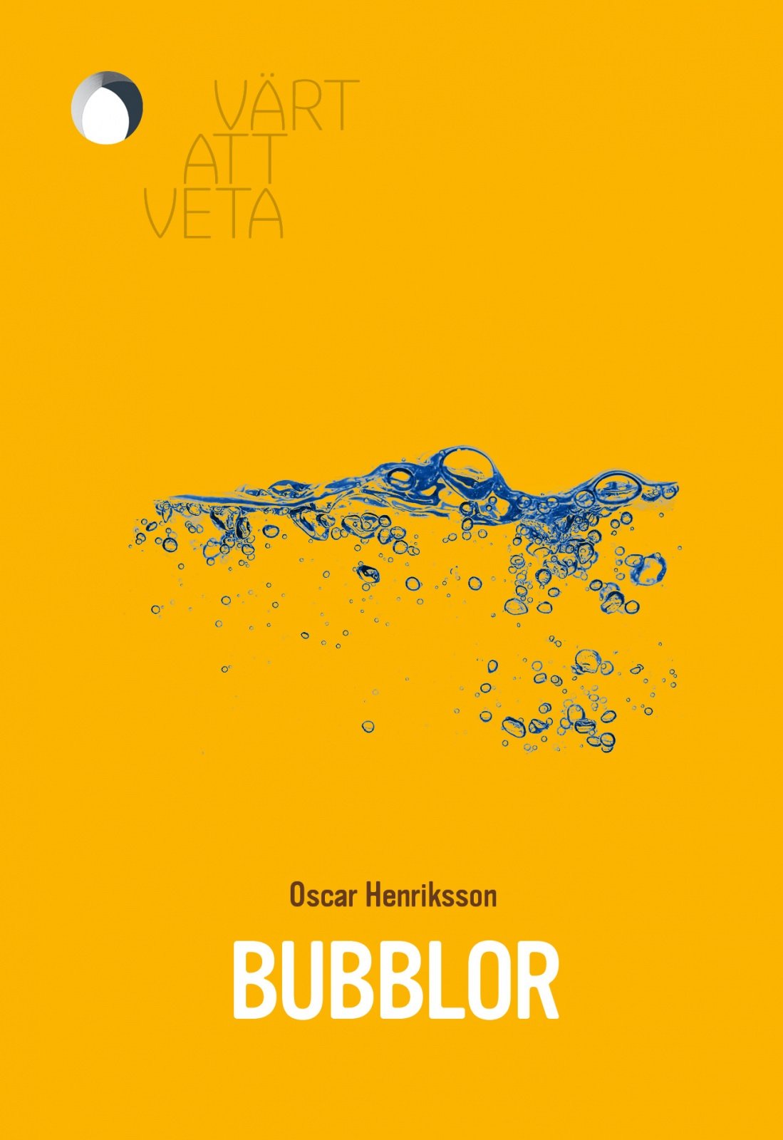 Bubblor Bubblor Suomen vanhin kirjakauppa - Vuodesta 1899