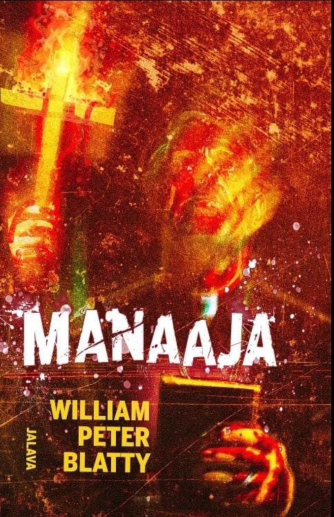 Manaaja Suomen vanhin kirjakauppa - Vuodesta 1899