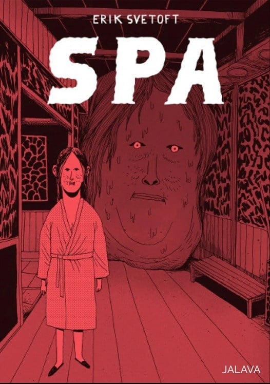 Spa Spa Suomen vanhin kirjakauppa - Vuodesta 1899