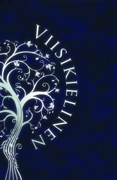 Viisikielinen (iso) Viisikielinen (iso) Suomen vanhin kirjakauppa - Vuodesta 1899