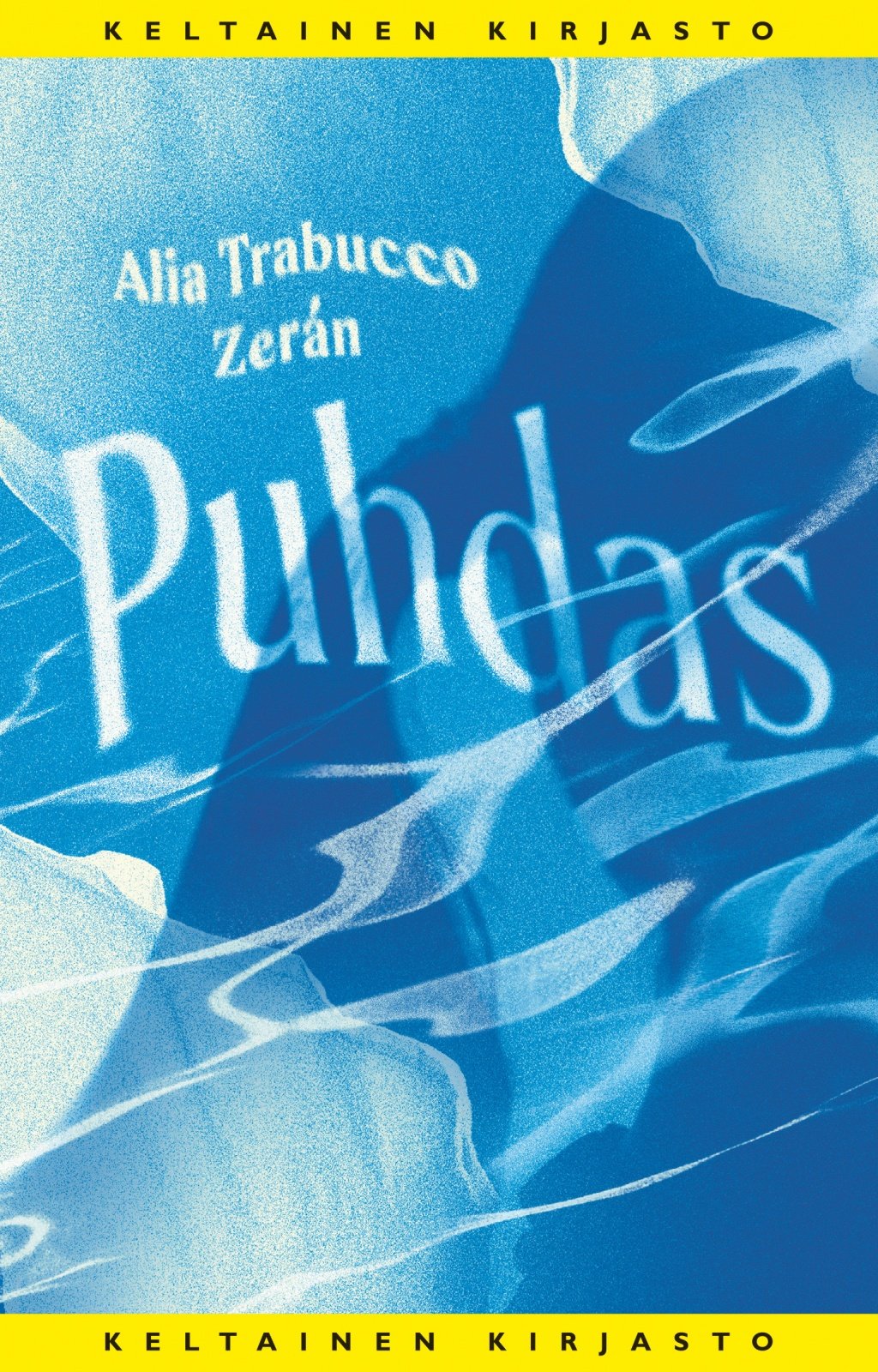 Puhdas Puhdas Suomen vanhin kirjakauppa - Vuodesta 1899