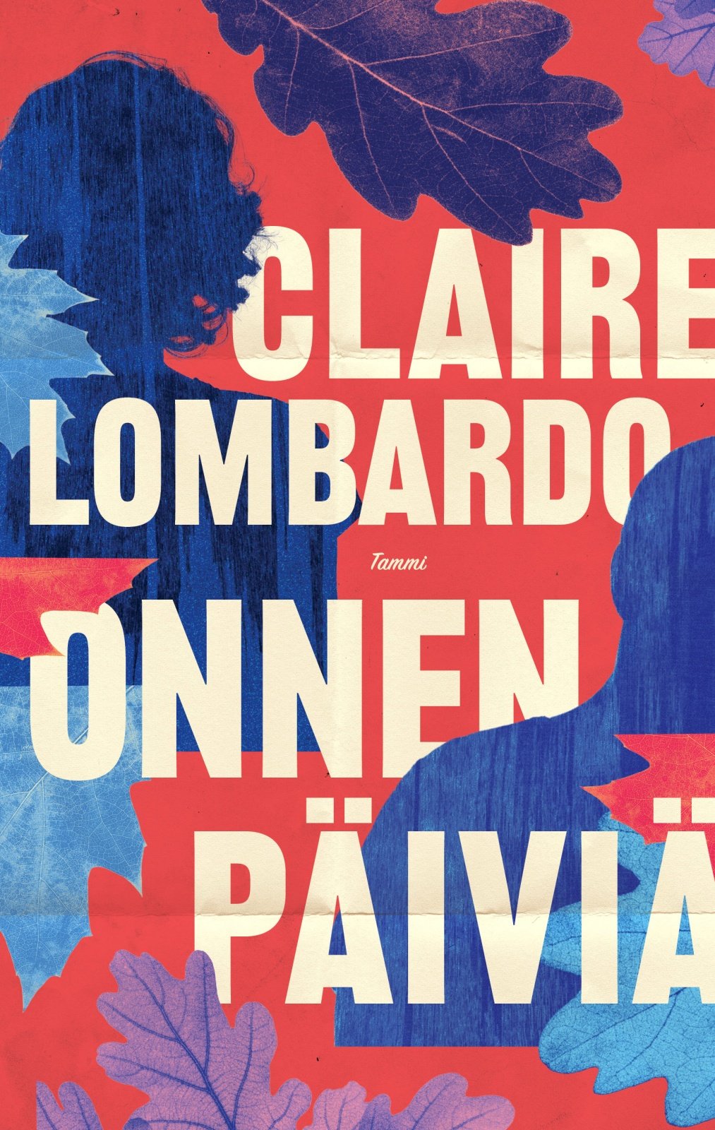 Onnen päiviä Onnen päiviä Suomen vanhin kirjakauppa - Vuodesta 1899