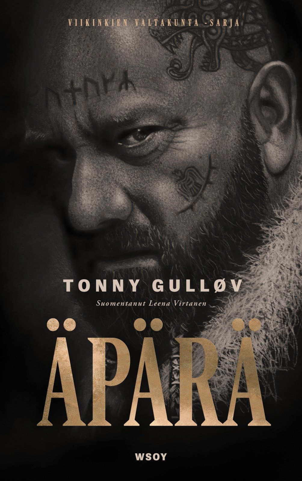 Äpärä Suomen vanhin kirjakauppa - Vuodesta 1899