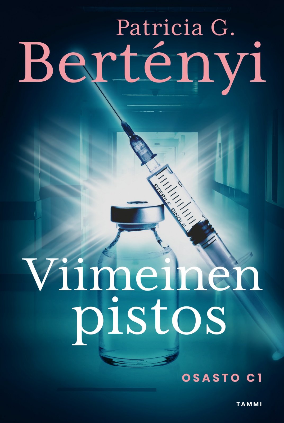 Viimeinen pistos Suomen vanhin kirjakauppa - Vuodesta 1899
