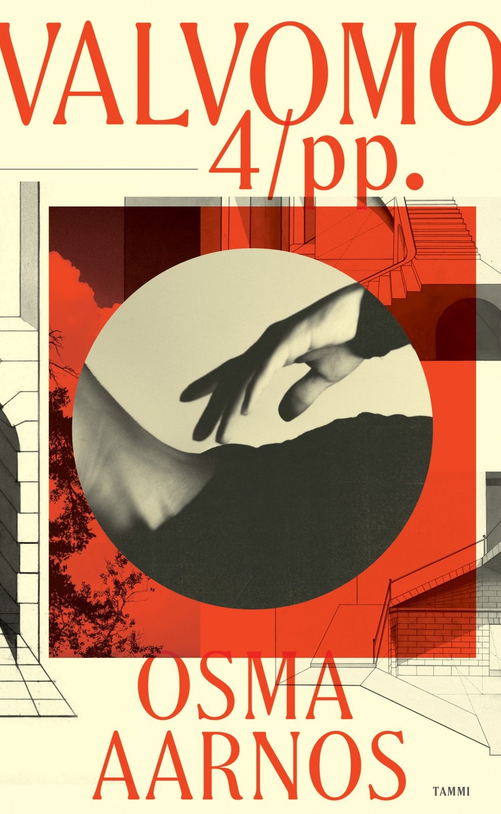 Valvomo 4/pp Suomen vanhin kirjakauppa - Vuodesta 1899