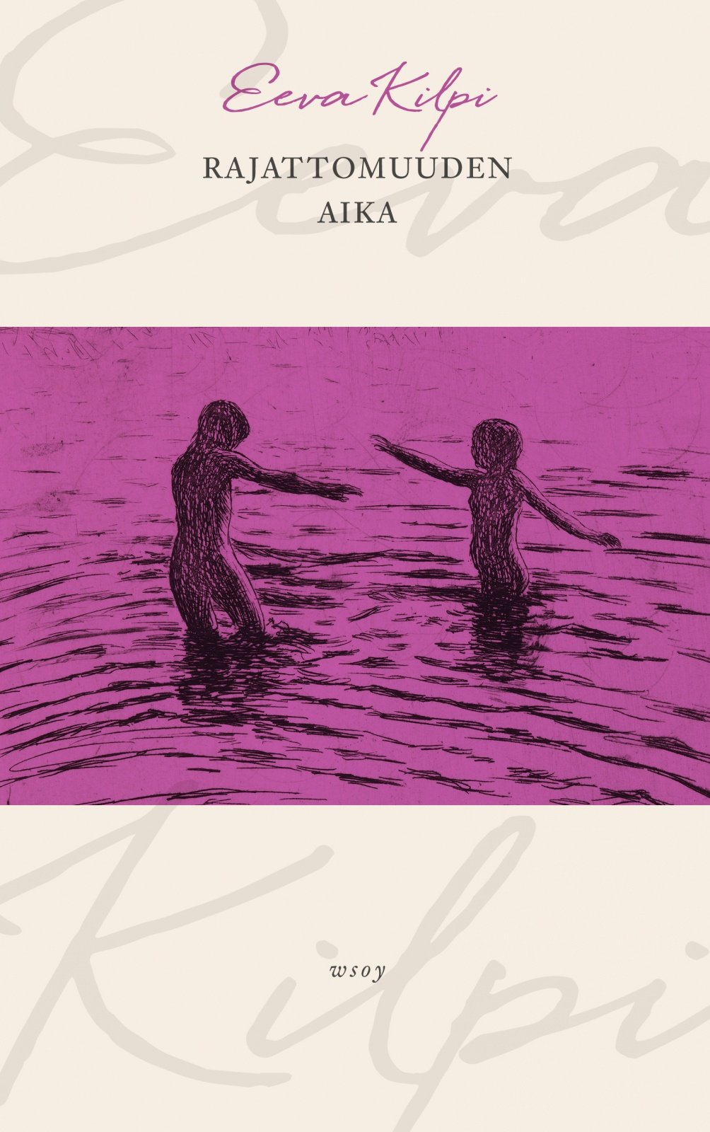 Rajattomuuden aika Suomen vanhin kirjakauppa - Vuodesta 1899