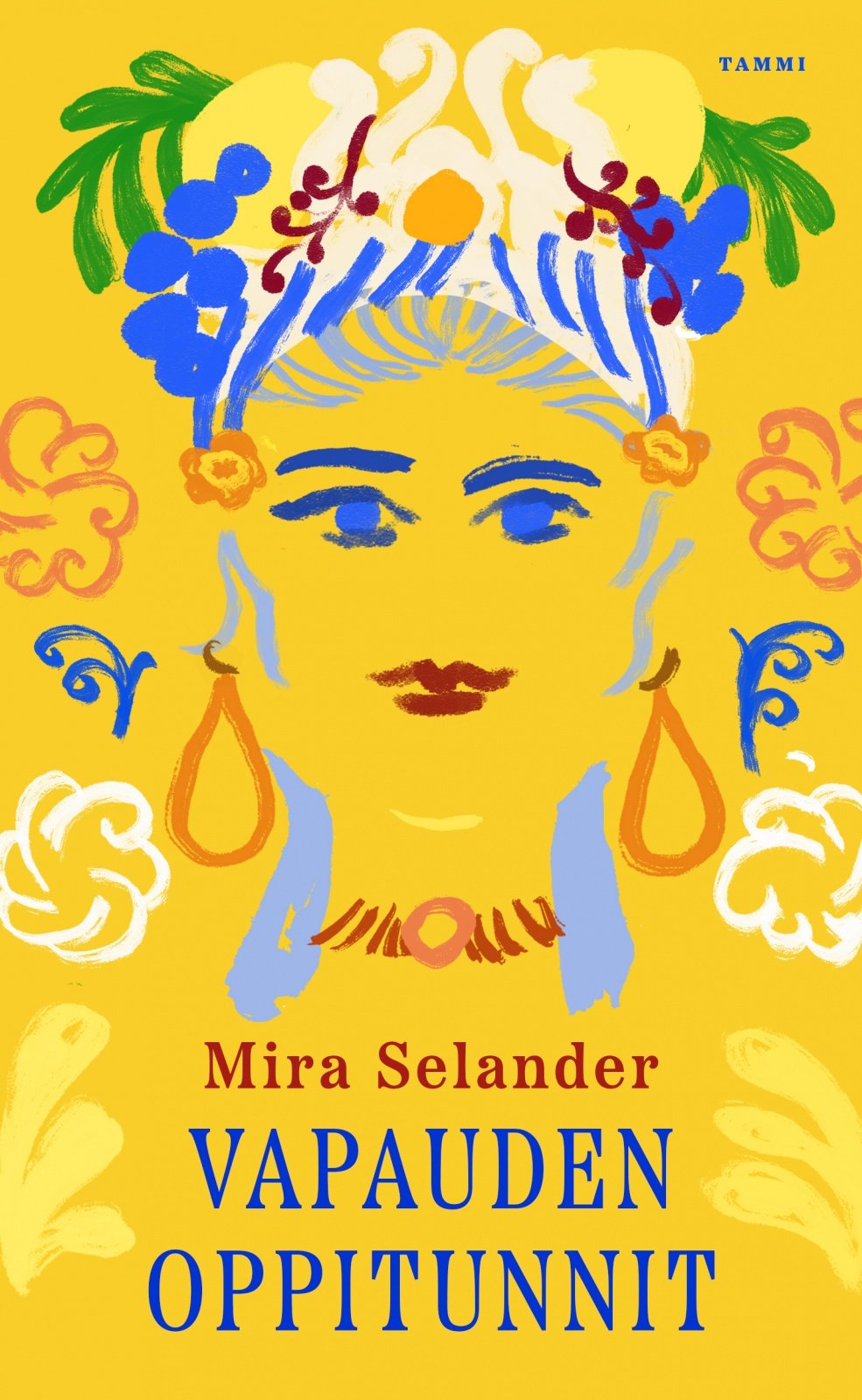 Vapauden oppitunnit Suomen vanhin kirjakauppa - Vuodesta 1899