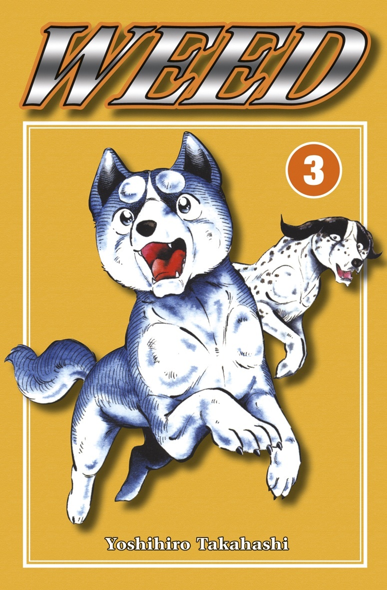 Weed 3 Suomen vanhin kirjakauppa - Vuodesta 1899