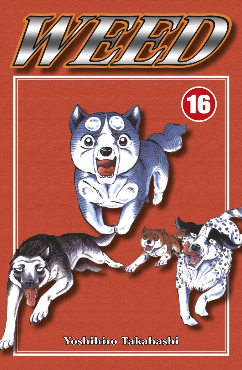 Weed 16 Suomen vanhin kirjakauppa - Vuodesta 1899