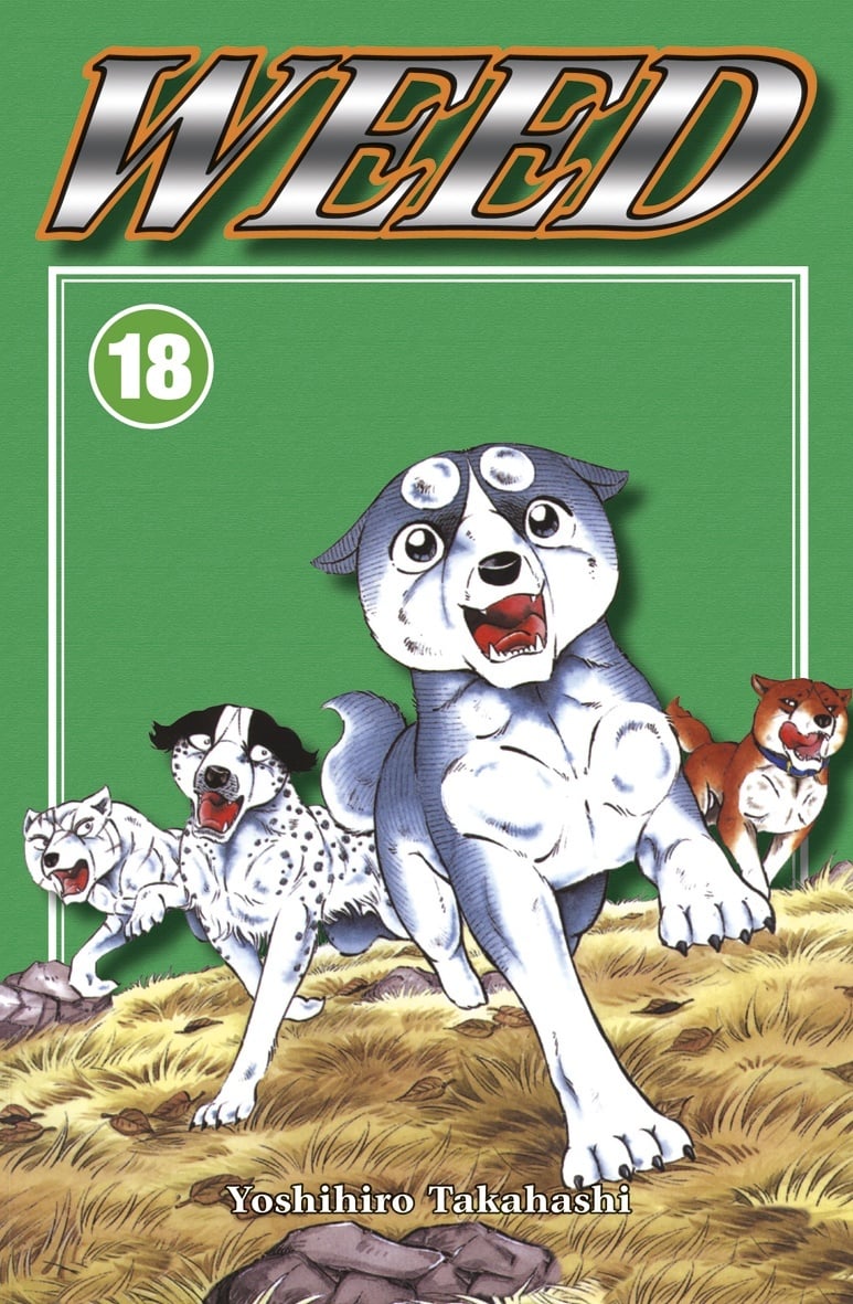 Weed 18 Suomen vanhin kirjakauppa - Vuodesta 1899