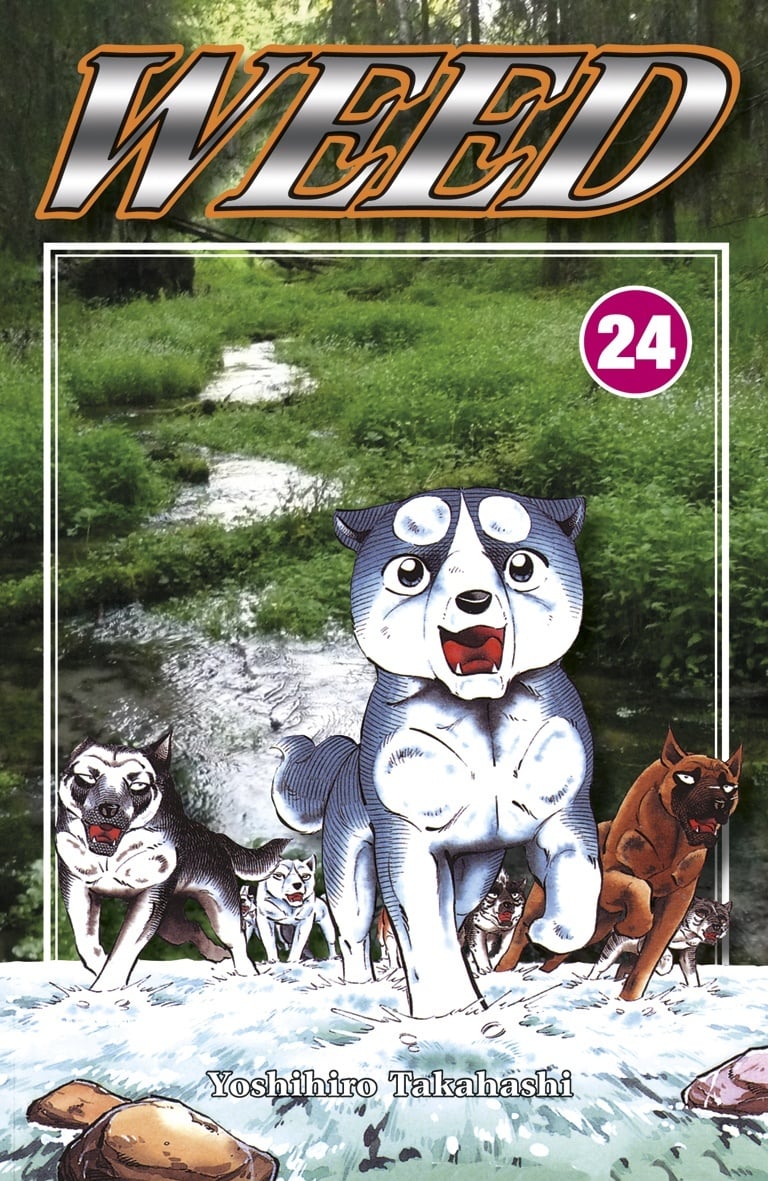 Weed 24 Suomen vanhin kirjakauppa - Vuodesta 1899