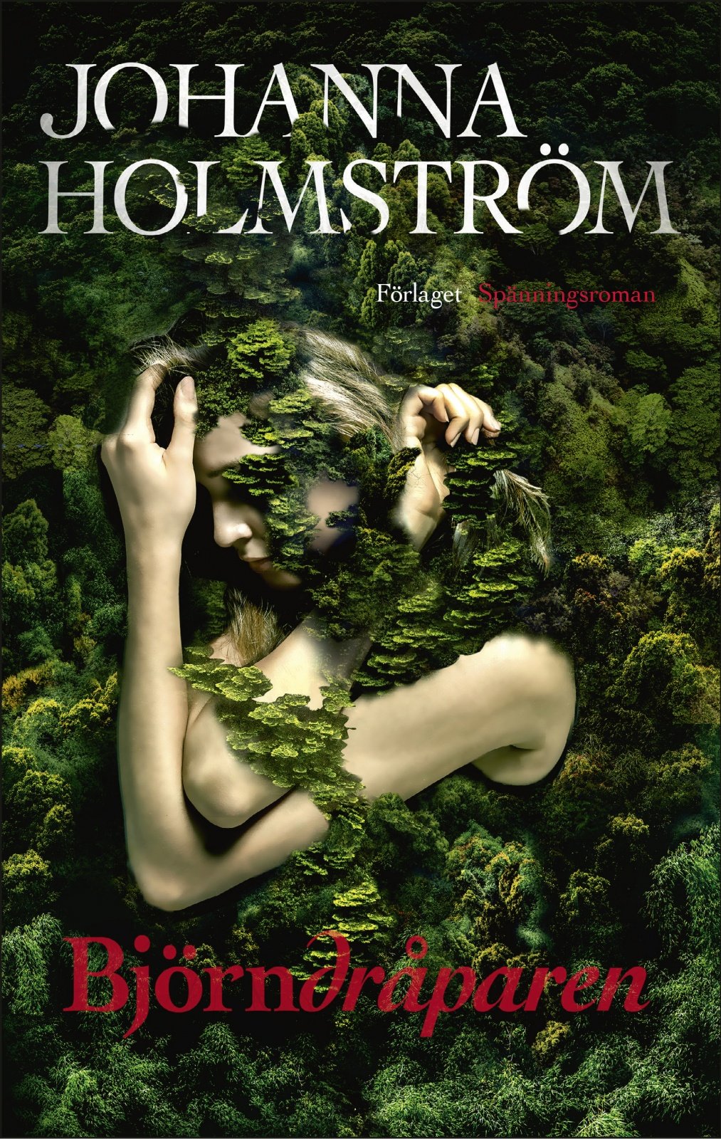 Björndråparen Björndråparen Suomen vanhin kirjakauppa - Vuodesta 1899