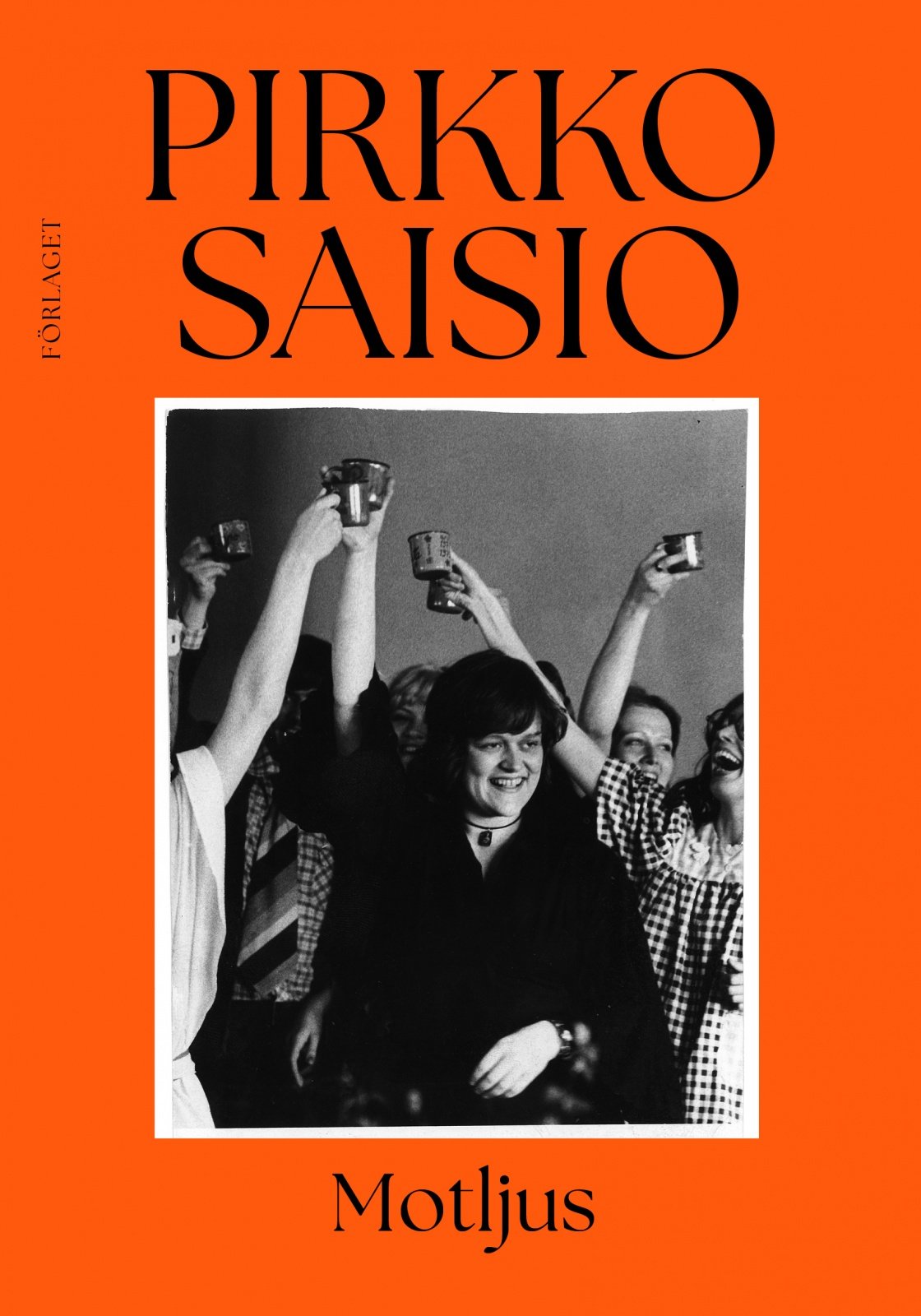 Motljus Motljus Suomen vanhin kirjakauppa - Vuodesta 1899