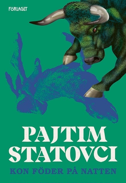 Kon föder på natten Suomen vanhin kirjakauppa - Vuodesta 1899