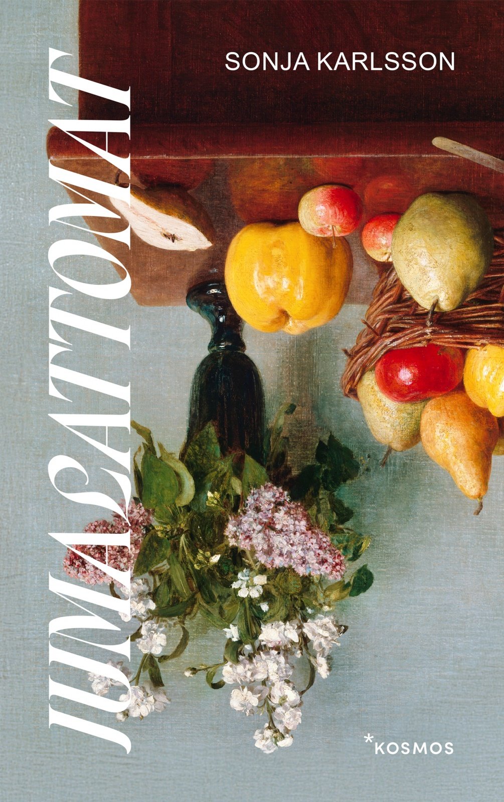 Jumalattomat Jumalattomat Suomen vanhin kirjakauppa - Vuodesta 1899