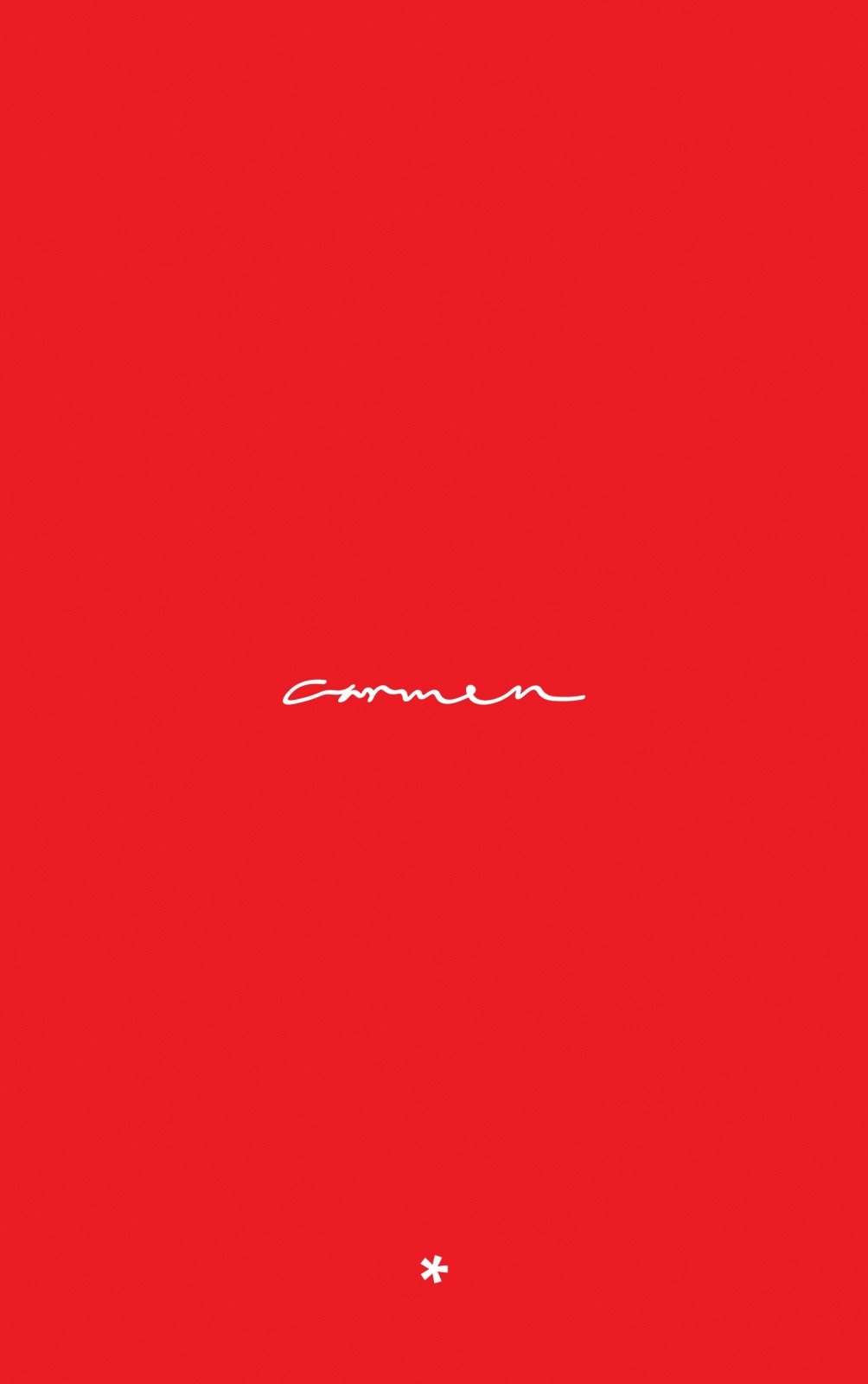 carmen carmen Suomen vanhin kirjakauppa - Vuodesta 1899