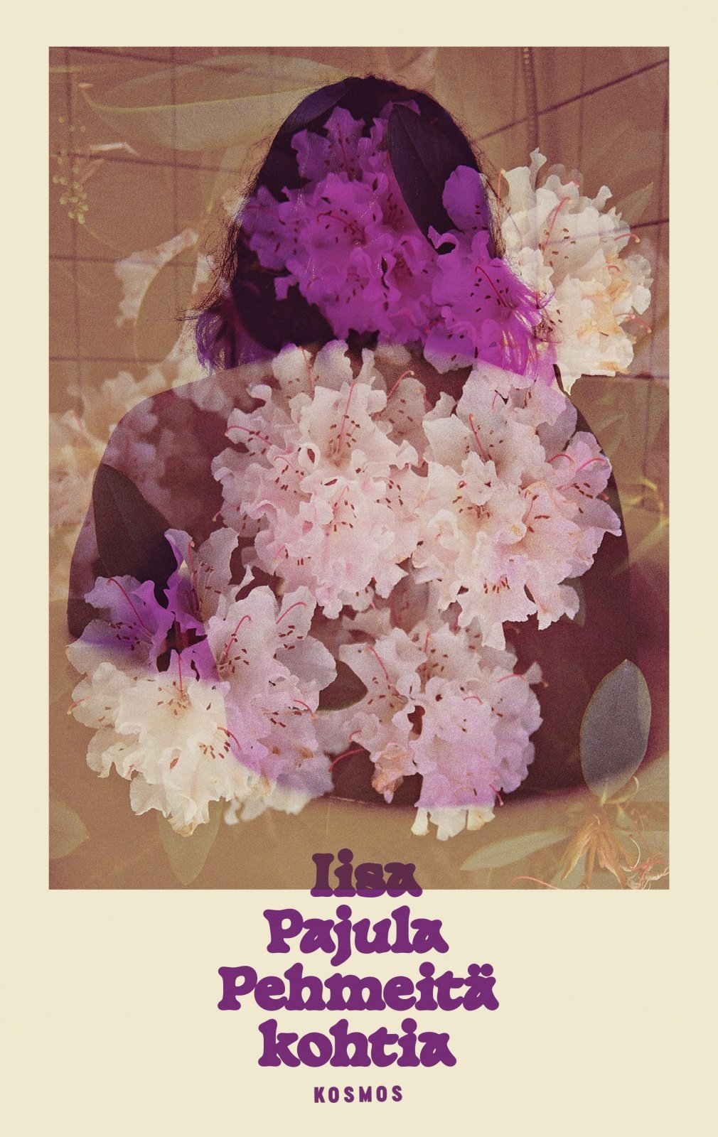 Pehmeitä kohtia Pehmeitä kohtia Suomen vanhin kirjakauppa - Vuodesta 1899