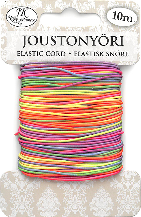 Joustonyöri, Sateenkaari Joustonyöri, Sateenkaari Suomen vanhin kirjakauppa - Vuodesta 1899