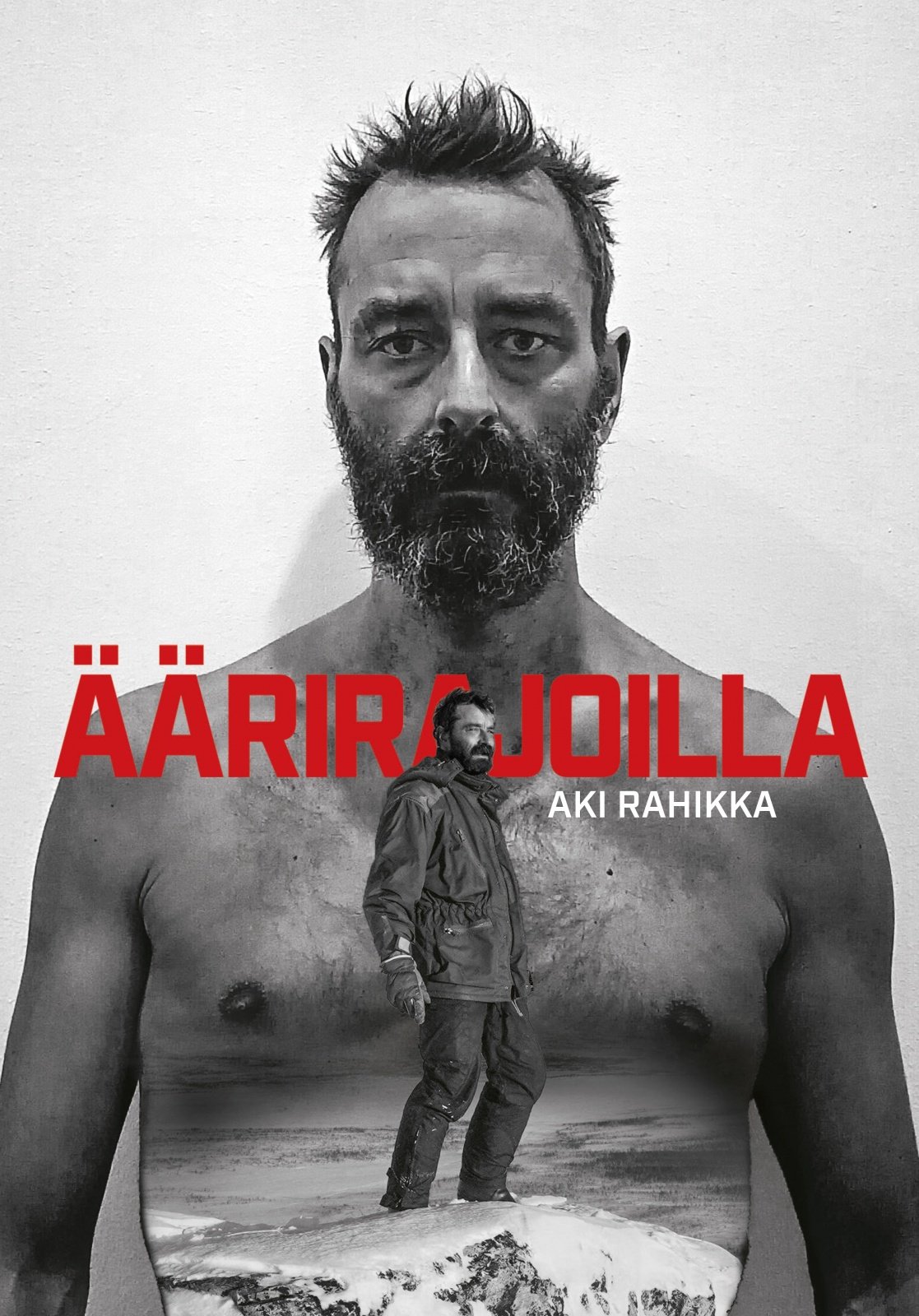 Äärirajoilla Suomen vanhin kirjakauppa - Vuodesta 1899