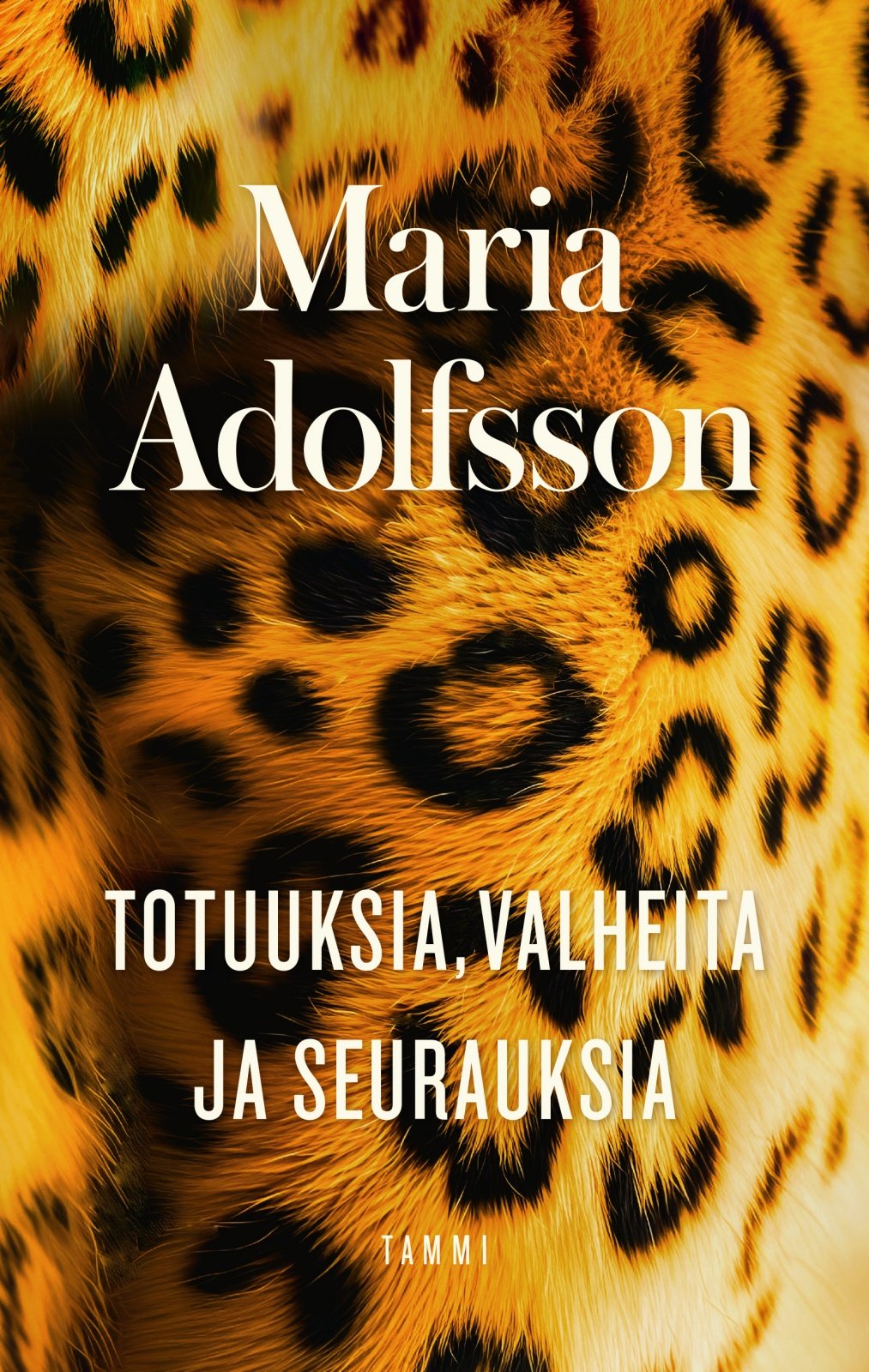 Totuuksia, valheita ja seurauksia Suomen vanhin kirjakauppa - Vuodesta 1899