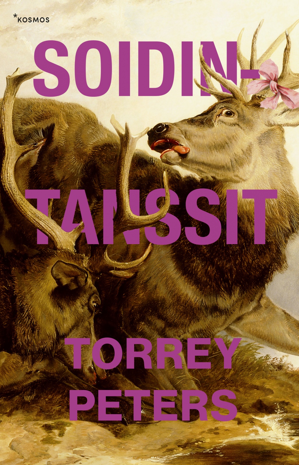 Soidintanssit Suomen vanhin kirjakauppa - Vuodesta 1899