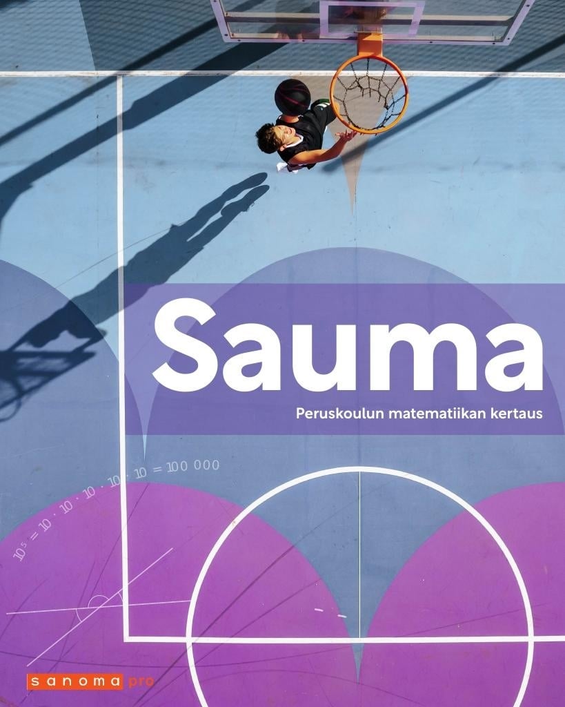 Sauma Suomen vanhin kirjakauppa - Vuodesta 1899