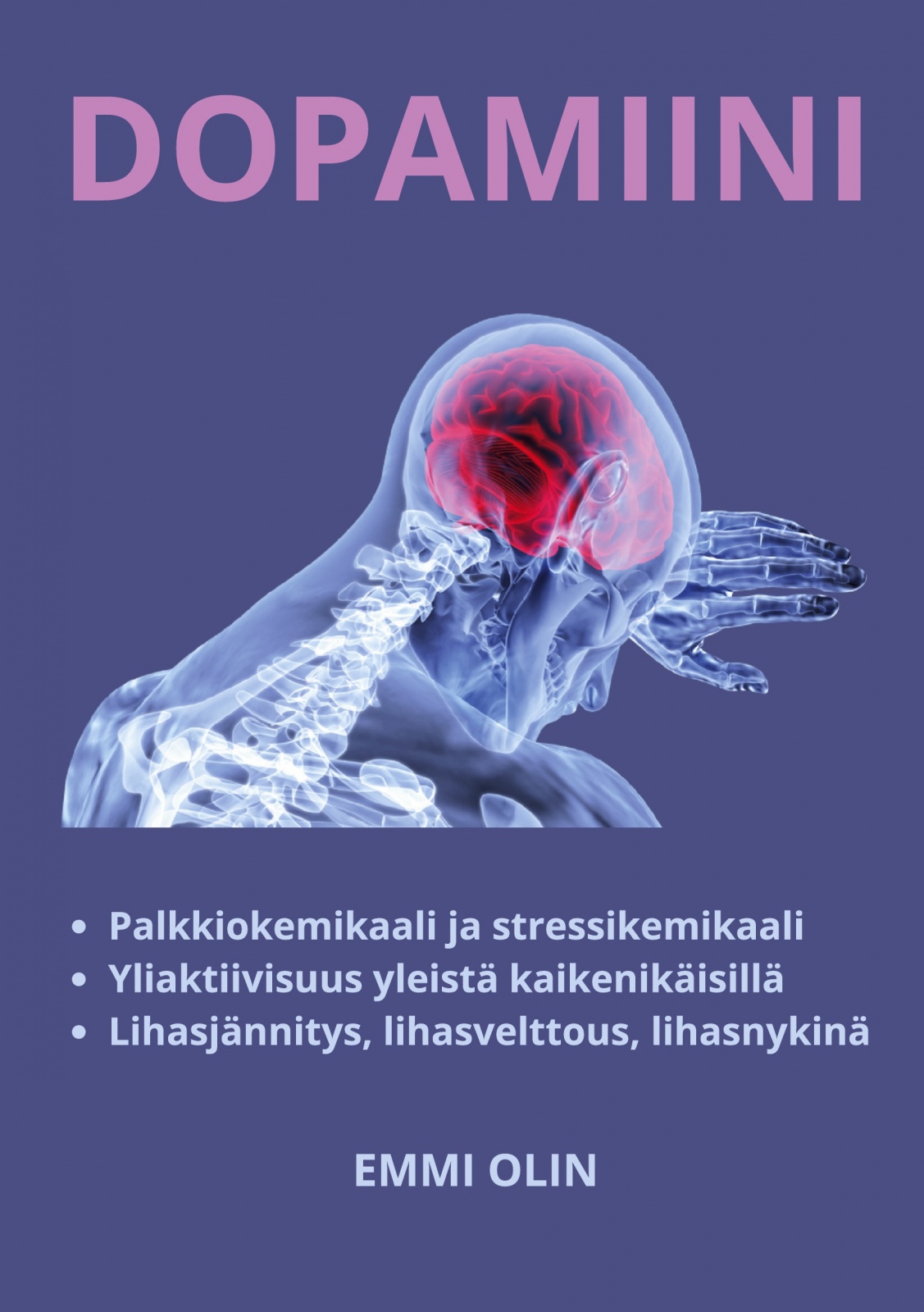 Dopamiini Dopamiini Suomen vanhin kirjakauppa - Vuodesta 1899