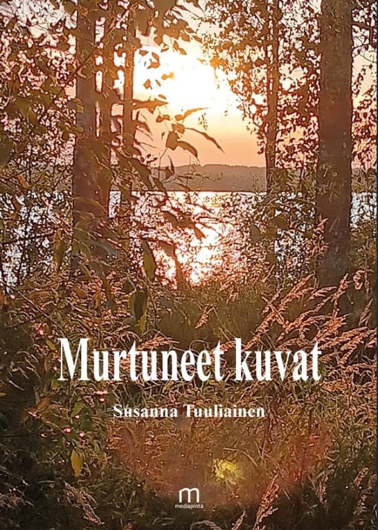 Murtuneet kuvat Suomen vanhin kirjakauppa - Vuodesta 1899